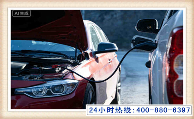 东至潍坊拖车,附近24小时汽车拖车救援，潍坊道路救援拖车电话